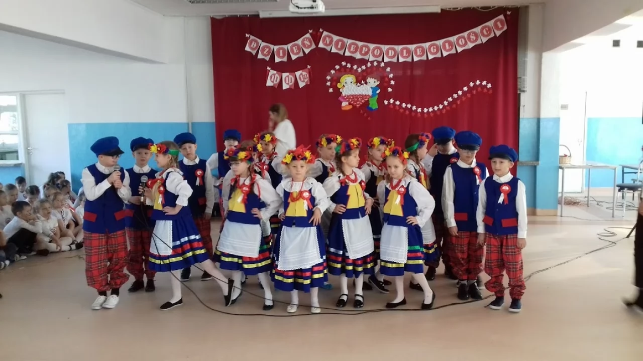 Kociewiacy z czwórki nabierają rozpędu