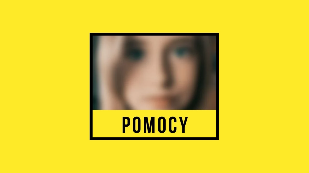 Co robić, gdy dziecko uciekło z domu?