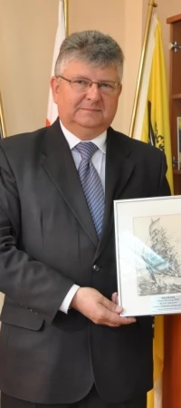 Strategia promocyjna Kociewia została wyróżniona