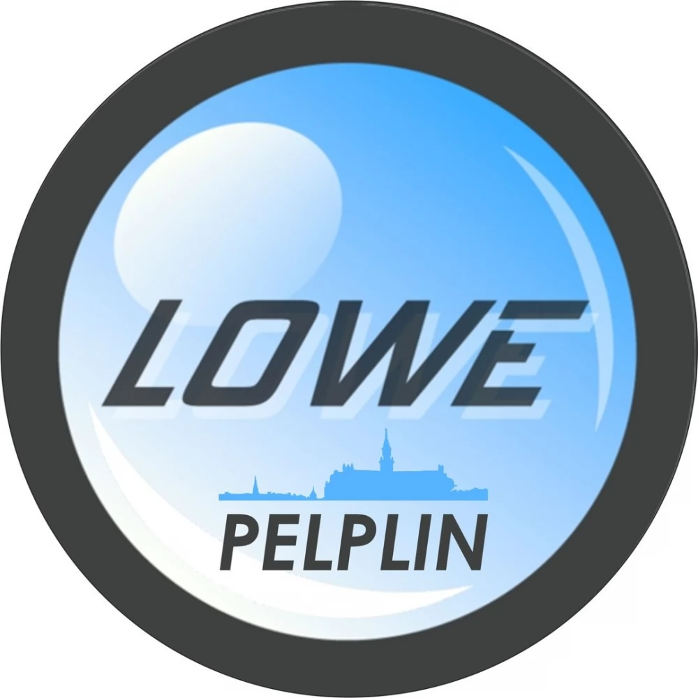 Darmowe szkolenia dla mieszkańców gminy Pelplin i powiatu tczewskiego