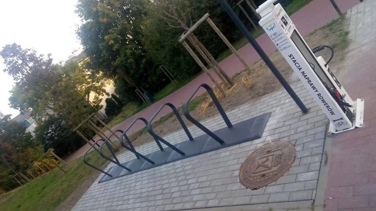 MEVO 3 tygodnie później. "Trudny rynek wykonawców"