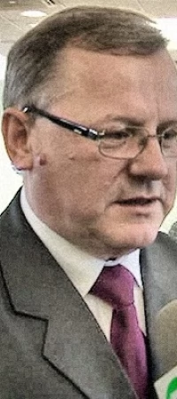 Włodzimierz Mroczkowski
