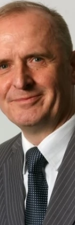 Jan Kulas