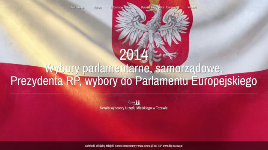 www.wybory.tczew.pl