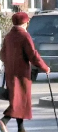 Temat nagród dla jubilatów i seniorów wrócił na październikowej sesji