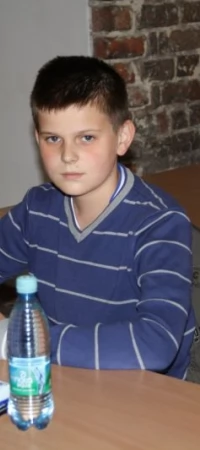 Piątoklasista ze szkoły w Gniewie wykazał się niesamowitą wiedzą historyczną