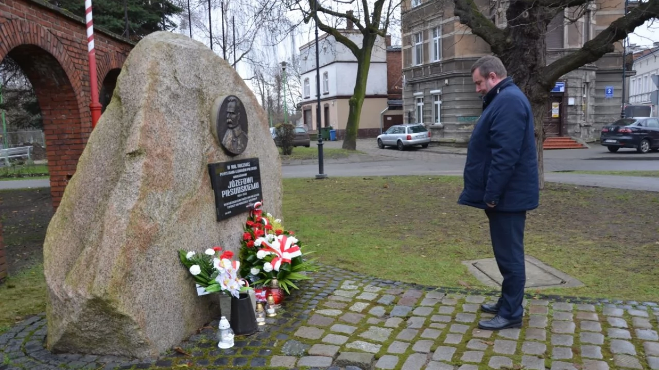 30 stycznia poznamy kalendarz wydarzeń z okazji 100-lecia niepodległości