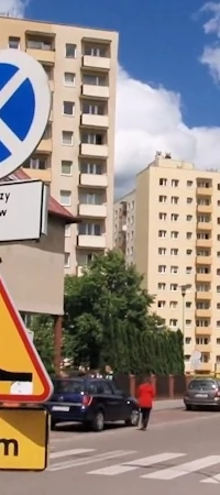 Jedności Narodu