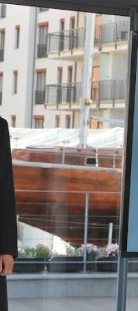 Radosław Sobecki