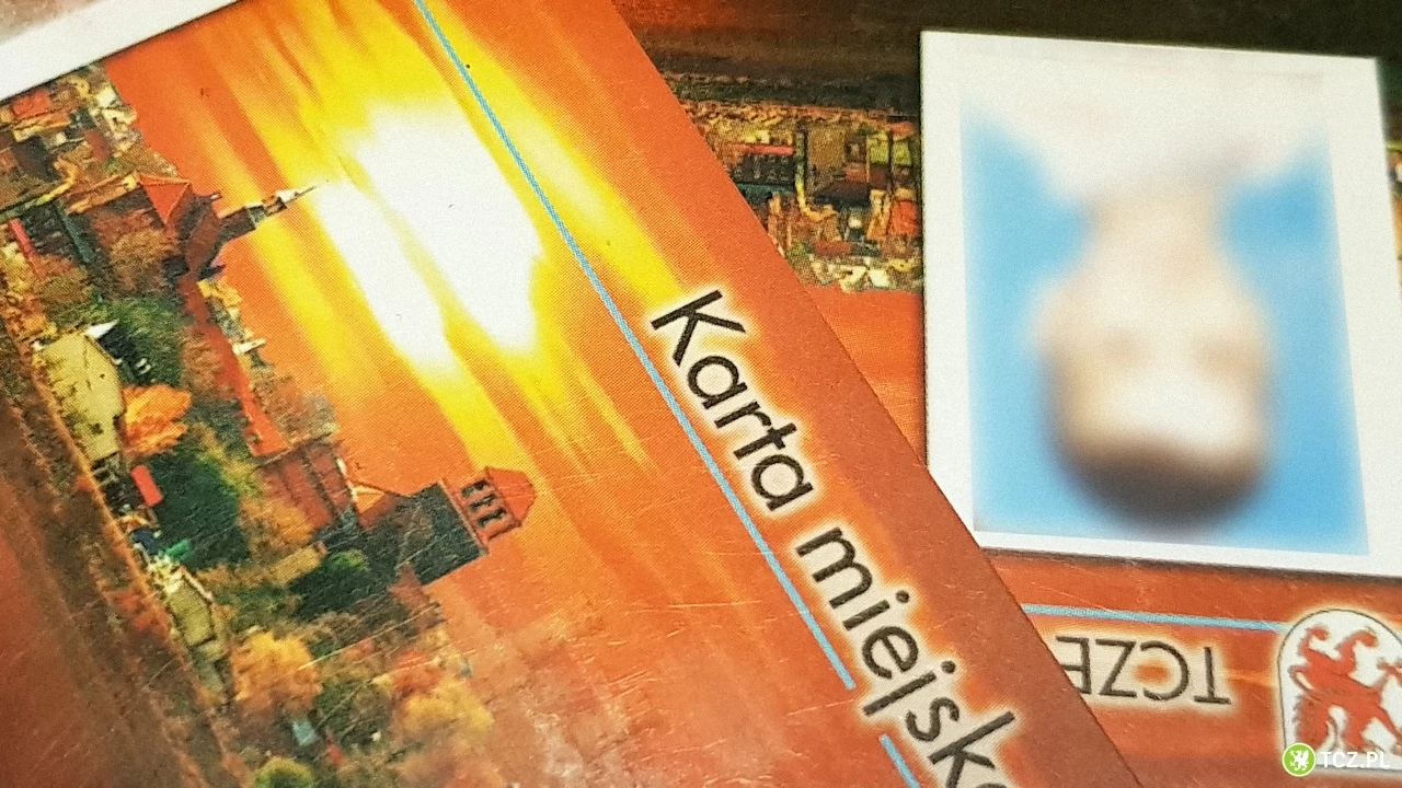 Od lipca nowe Karty Miejskie - ruszyły przygotowania do zmiany