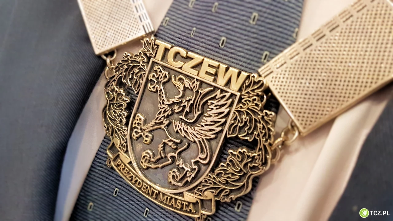 VII kadencja samorządu podsumowana. 409 uchwał i blisko 120 mln na inwestycje