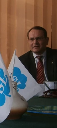 Poseł Kłopotek po raz kolejny odwiedził Tczew