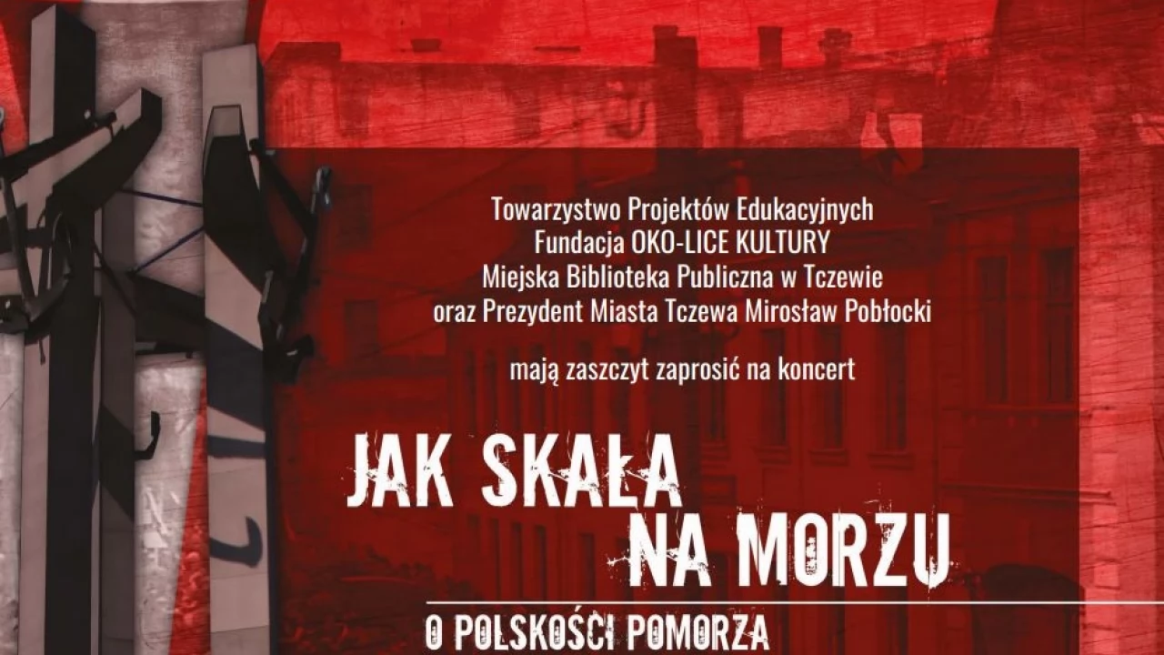 To będzie koncert! Rusowicz, Przemyk, Marika...