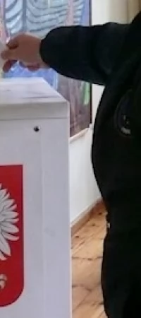 Wybory