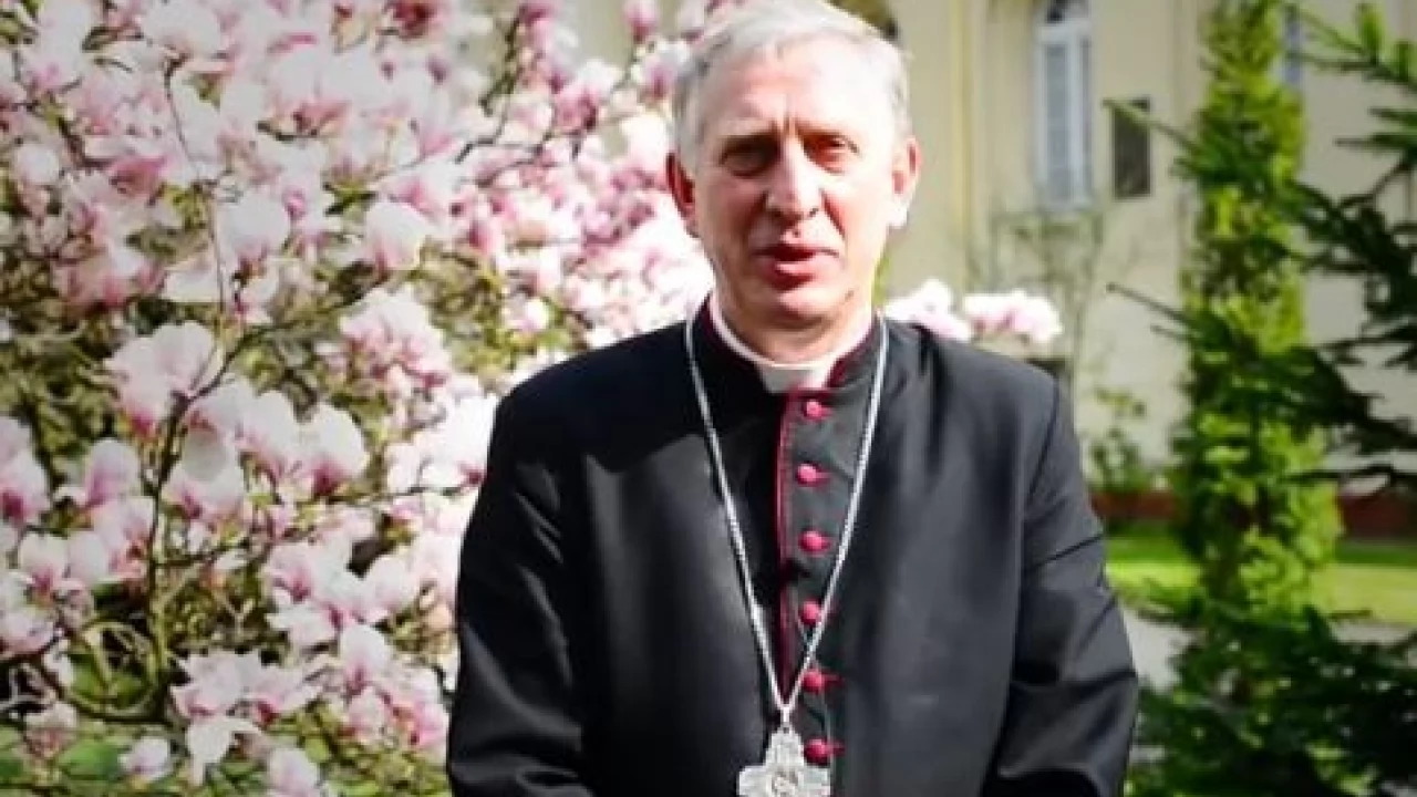 "Przystań - warsztaty dla duszy" - Pelplin zaprasza