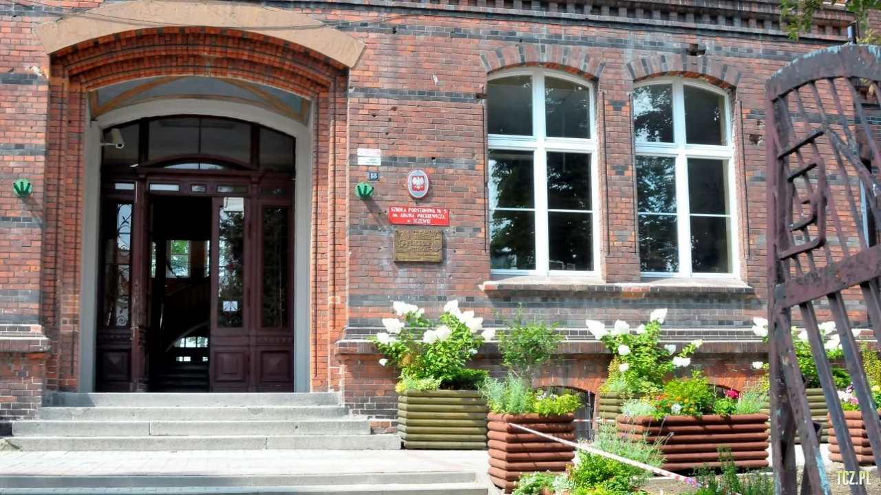 Szukają nowych dyrektorów szkół