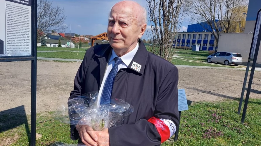 Jerzy Wierzbowski