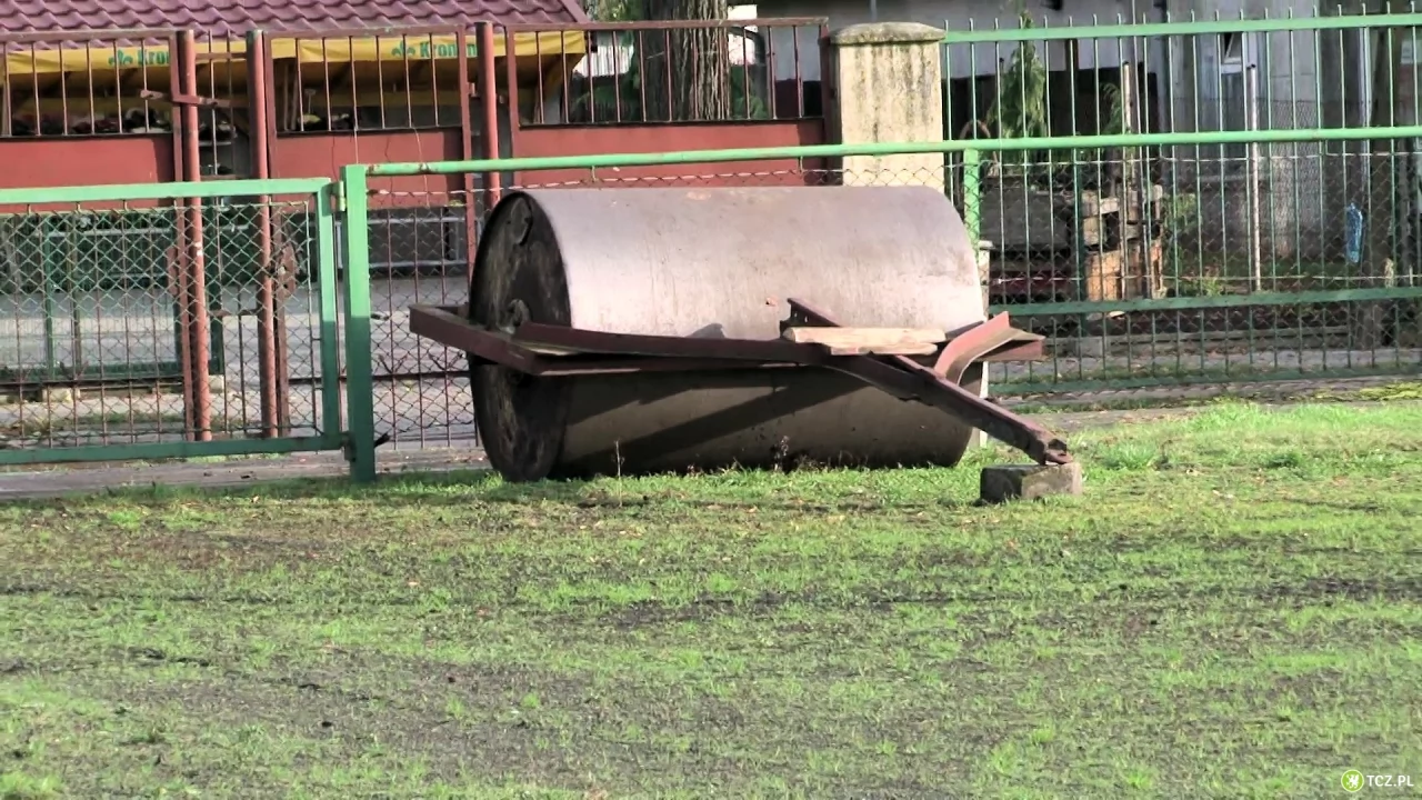 Przebudowa stadionu na Bałdowskiej. Ratusz podpisał umowę na projekt