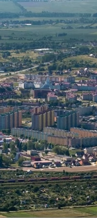 Ulgi mają przyciągnąć inwestorów