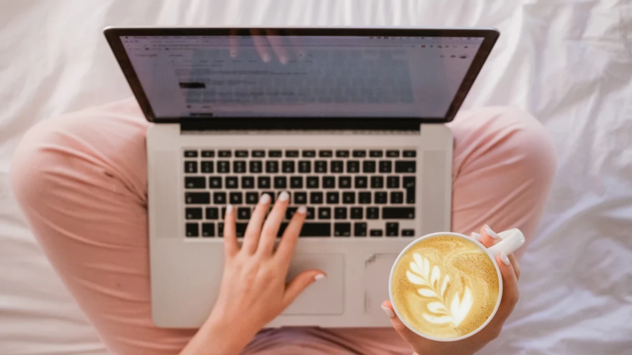 Jak zaprojektować portal internetowy? Dlaczego ważne są pozytywne doświadczenia użytkownika oraz SEO