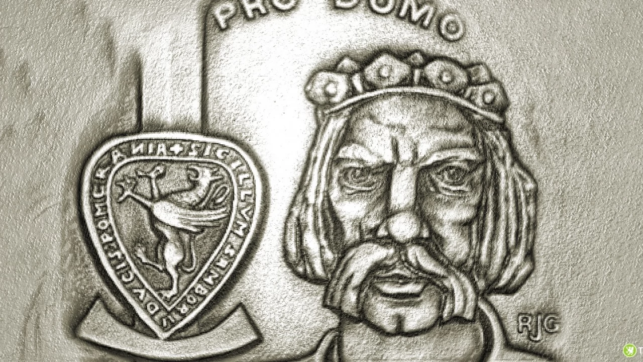 Kto zostanie Honorowym Obywatelem, dla kogo Pro Domo Trsoviensi?