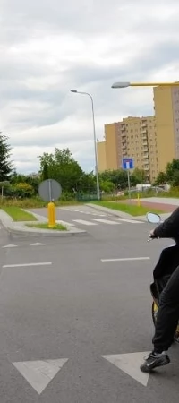 Urząd chciałby w przyszłym roku zakończyć budowę alei Kociewskiej