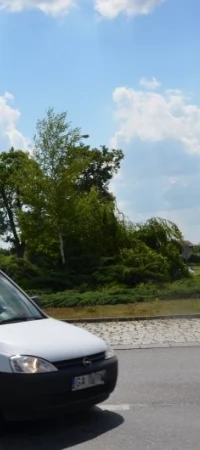 Rondo przy alei Kociewskiej otrzyma nazwę