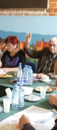 Stosowną uchwałę przyjęli gniewscy radni