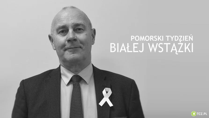 Mirosław Augustyn