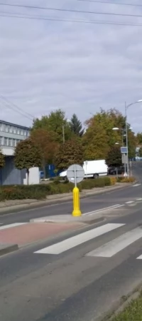 Urzędnicy mają ponownie przeanalizować sprawę wysepek