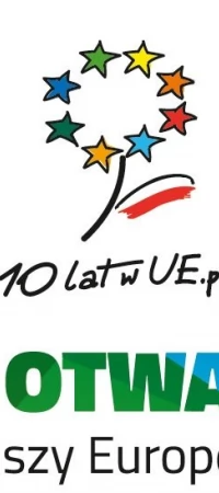 Dni Otwarte Funduszy Europejskich