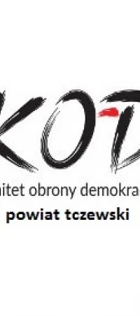 KOD Tczew