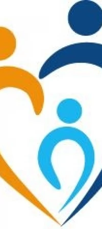 Rok Rodziny - logo