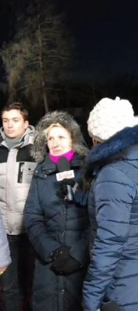 Mieszkańcy Jelenicy od lat czekają na wodę