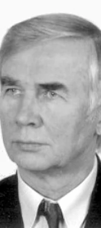 Ferdynand Motas