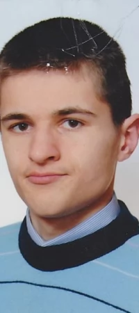 Kryspin Mrozowski