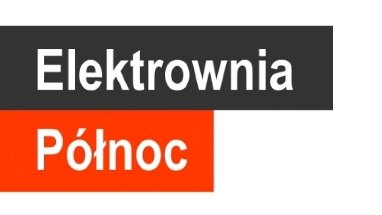 Elektrownia "Północ". Budowa rozpocznie się później?