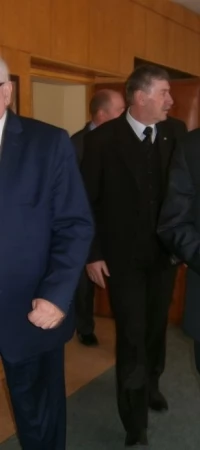 Grzegorz Kołodko