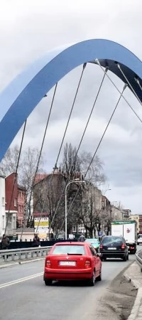 Sprawą wiaduktu będzie musiał zająć się sąd