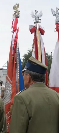 Dzisiaj Święto Wojska Polskiego