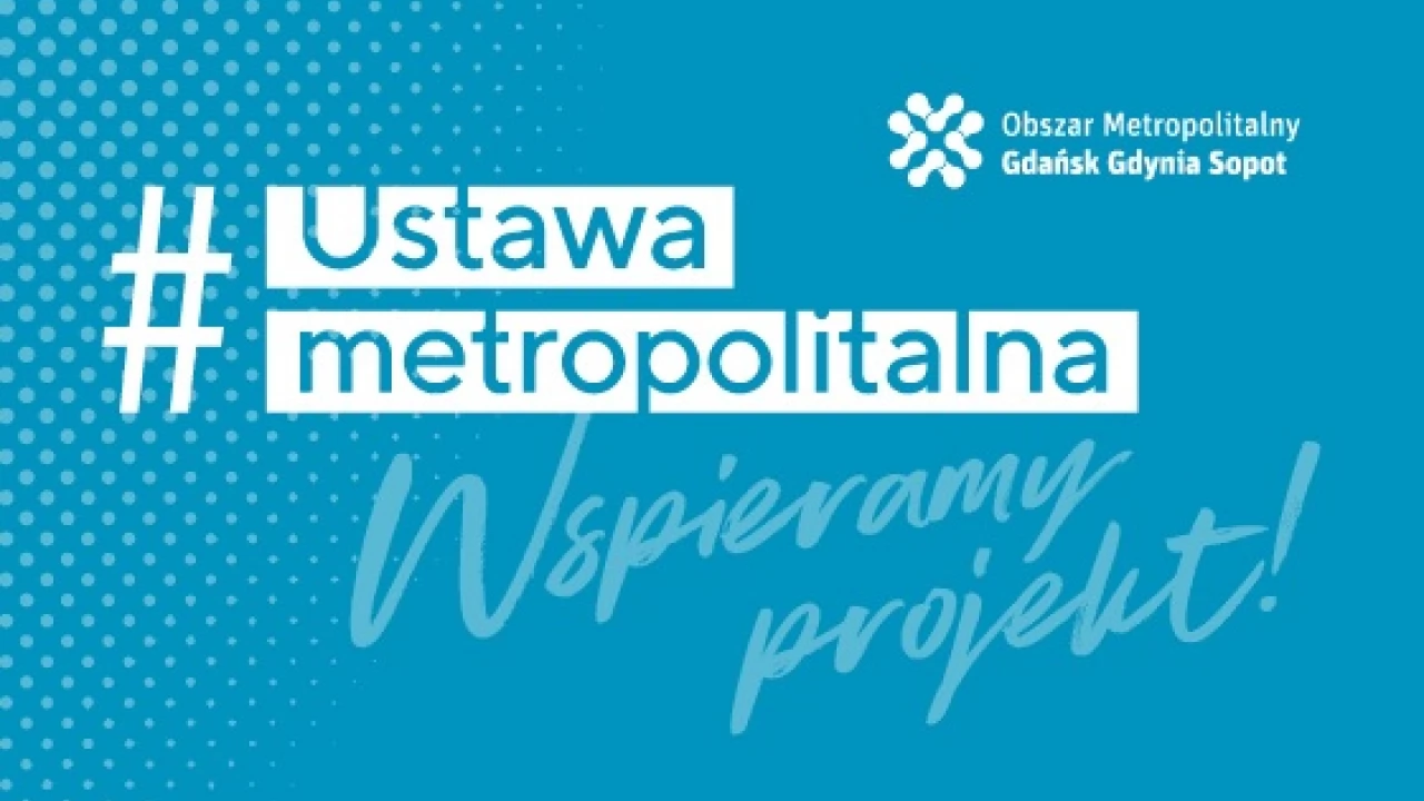 List 30 autorytetów naukowych do posłów w sprawie ustawy dla 59 samorządów Pomorza