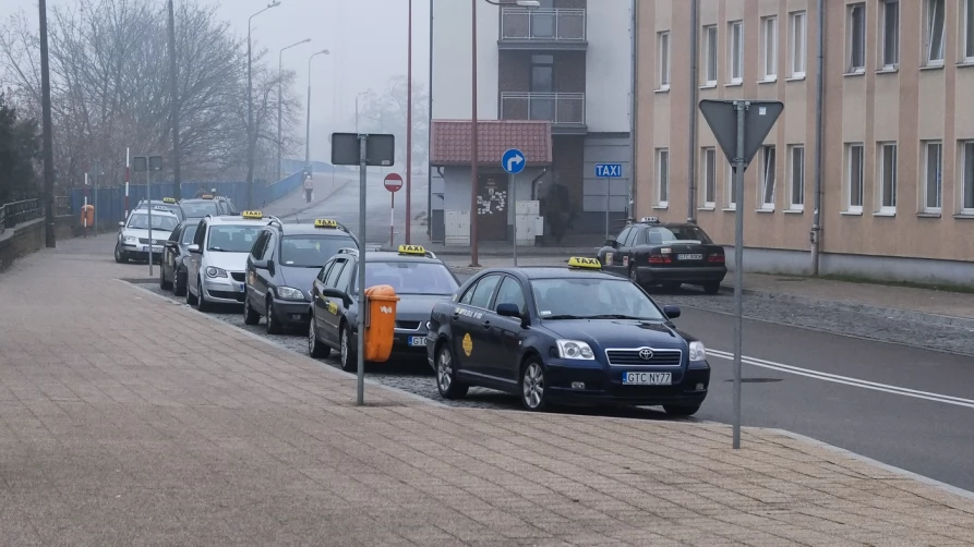 Tczew, czyli dworzec, o jakim Zakopane powinno zacząć marzyć