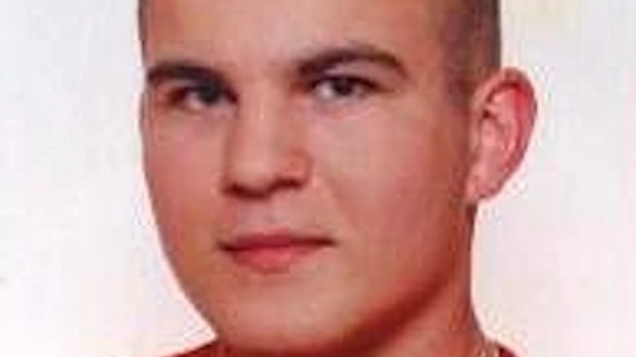 Kolejni zaginieni. Policja poszukuje 19-letniego Bartosza. Zaginął też Witold Milas