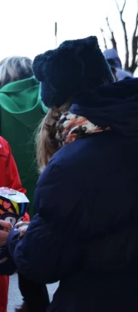 W Tczewie trwa orkiestrowa zbiórka