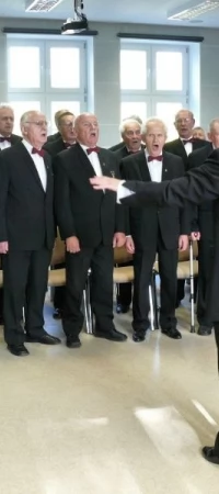 Chór Echo