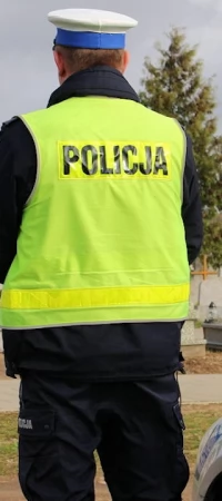 Akcja Znicz