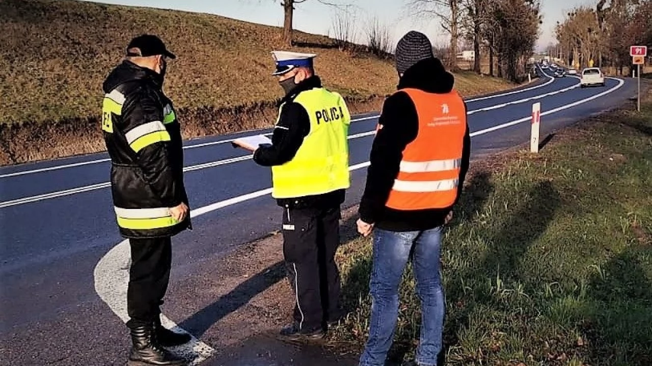 Komisja badała przyczyny tragedii w Jeleniu