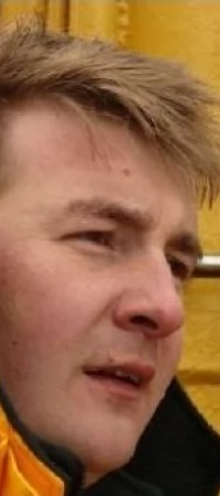 Maciej Sodkiewicz