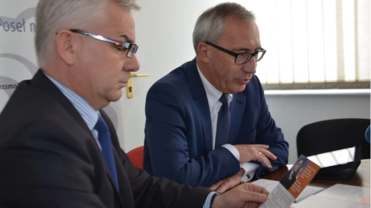 Kampania nabiera rumieńców. Do Tczewa wybiera się Andrzej Duda