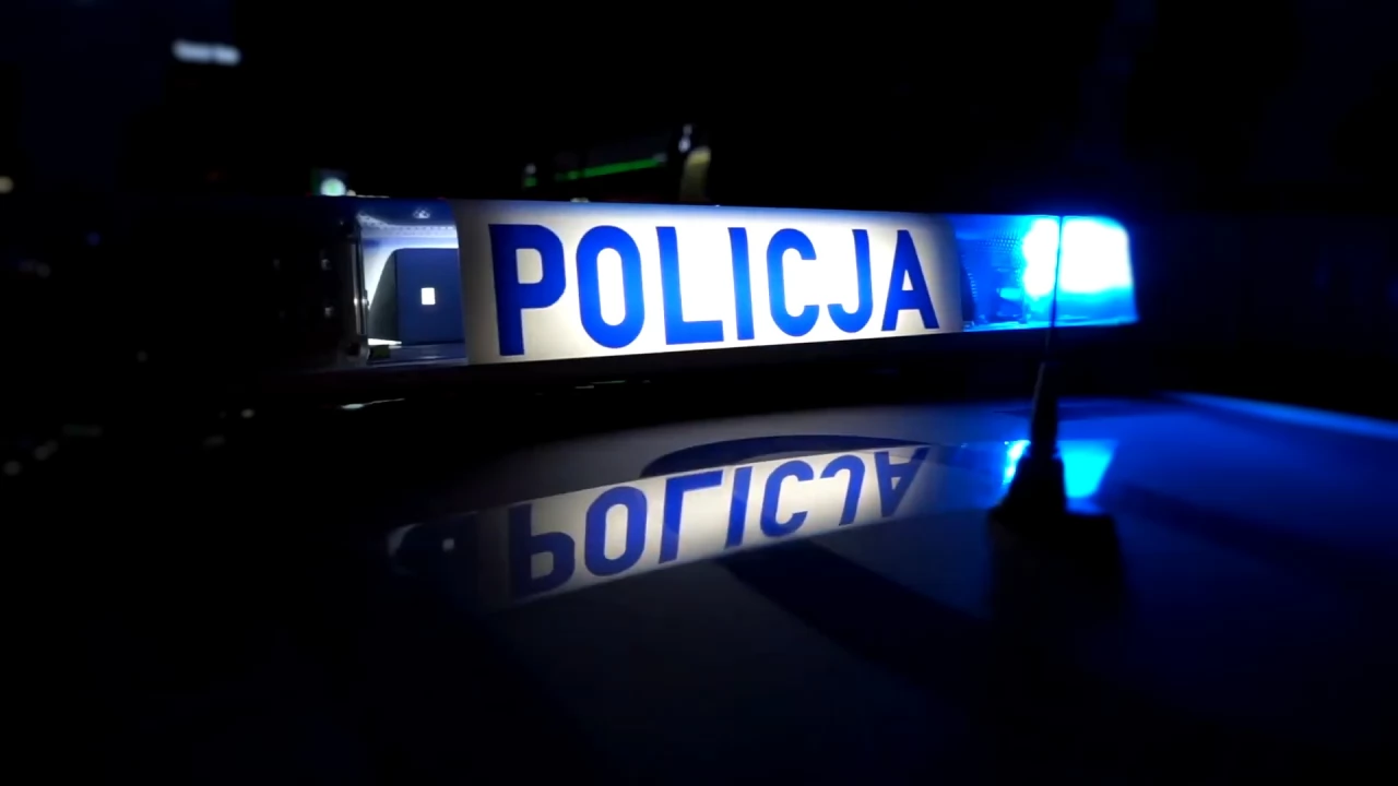Rokitki. Sklep okradziono, grożono właścicielce. Będzie spokojnie prowadzić działalność?